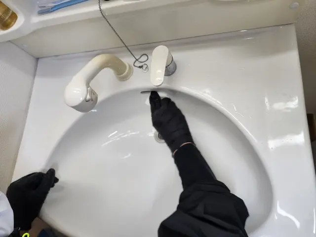 【想像を超える仕上がり】丁寧さにこだわる鳶職出身のプロがお伺いしますサービスの画像