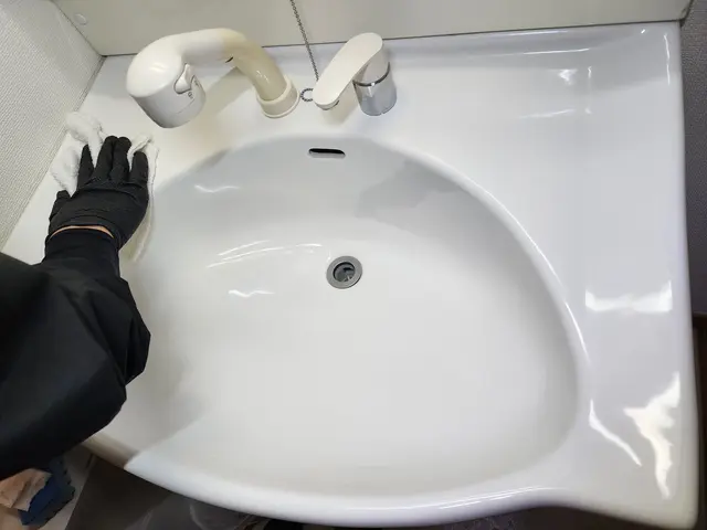 【想像を超える仕上がり】丁寧さにこだわる鳶職出身のプロがお伺いしますサービスの画像