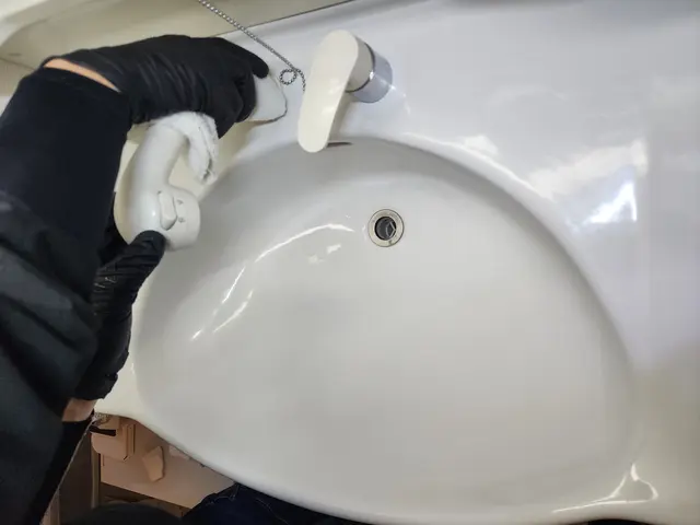 【想像を超える仕上がり】丁寧さにこだわる鳶職出身のプロがお伺いしますサービスの画像
