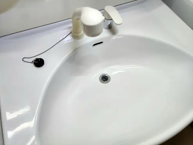 【想像を超える仕上がり】丁寧さにこだわる鳶職出身のプロがお伺いしますサービスの画像