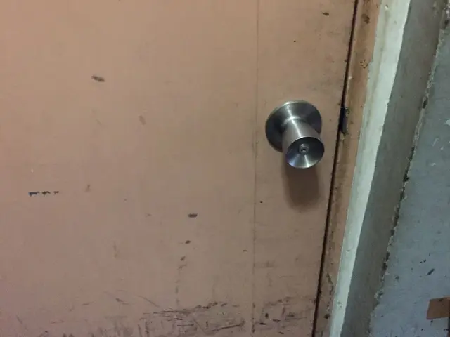 【月1000件の作業実績あり！】クレカ払いOK◎損害保険に加入しております◎サービスの画像