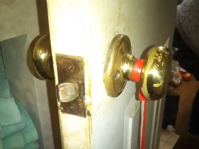 【月1000件の作業実績あり！】クレカ払いOK◎損害保険に加入しております◎サービスの画像