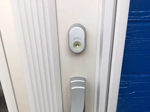 【月1000件の作業実績あり！】クレカ払いOK◎損害保険に加入しております◎サービスの画像