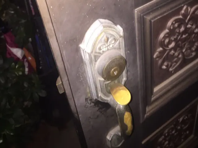 【月1000件の作業実績あり！】クレカ払いOK◎損害保険に加入しております◎サービスの画像