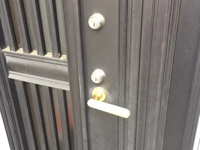 【月1000件の作業実績あり！】クレカ払いOK◎損害保険に加入しております◎サービスの画像