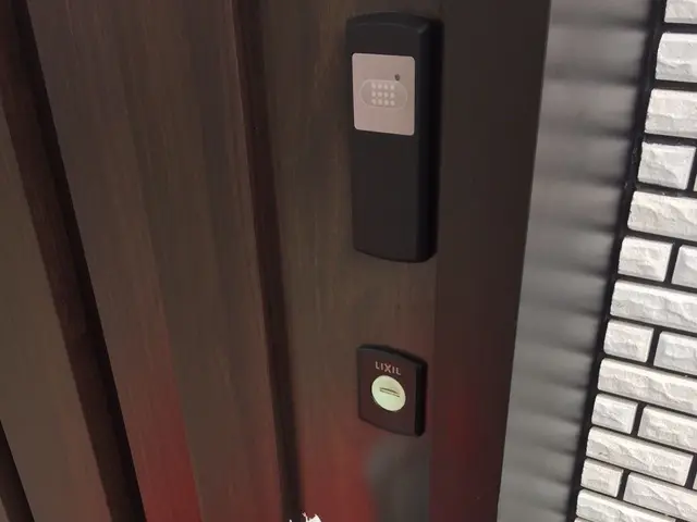 【月1000件の作業実績あり！】クレカ払いOK◎損害保険に加入しております◎サービスの画像