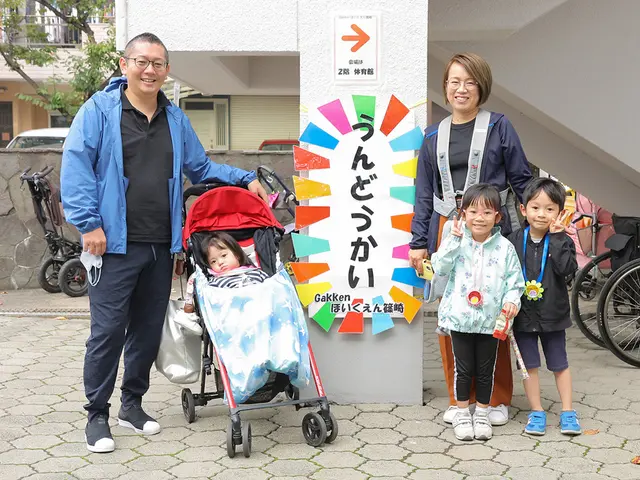 ∖∖◎ご家族・成人/卒業/入学式写真ならお任せください！◎土日祝OK！//サービスの画像