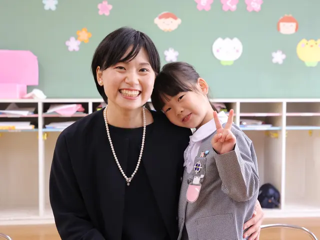 ∖∖◎ご家族・成人/卒業/入学式写真ならお任せください！◎土日祝OK！//サービスの画像