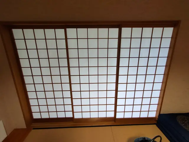 お客様のお力になります！経験と知識を活かして迅速丁寧に作業いたしますサービスの画像