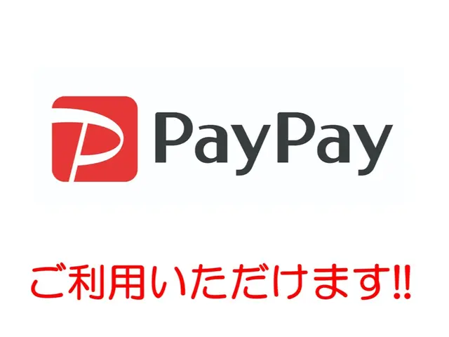ベランダ清掃もお任せ下さい！「頼んで良かった」と感じていただけるよう仕上げます！サービスの画像