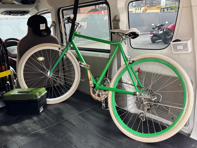 お客様のお力になります！経験と知識を活かして迅速丁寧に作業いたしますサービスの画像