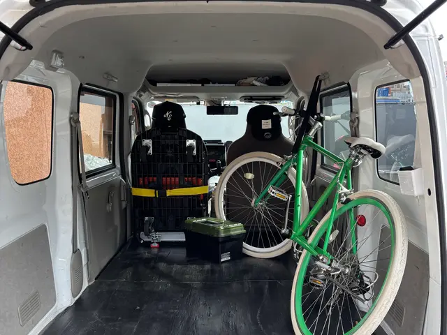 お客様のお力になります！経験と知識を活かして迅速丁寧に作業いたしますサービスの画像