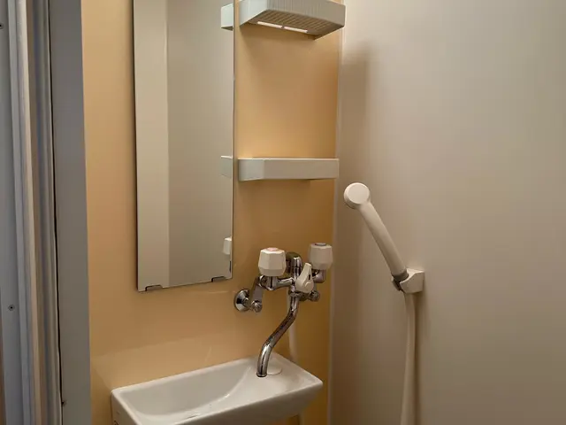 ＜店長の私が必ず伺います◎＞一つ一つの現場を大切に、徹底的に丁寧に仕上げます！サービスの画像