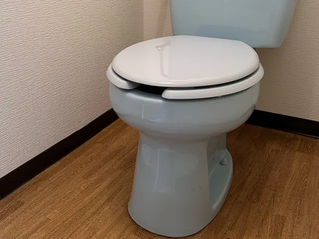 ＜店長の私が必ず伺います◎＞一つ一つの現場を大切に、徹底的に丁寧に仕上げます！サービスの画像