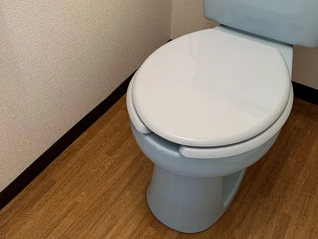 ＜店長の私が必ず伺います◎＞一つ一つの現場を大切に、徹底的に丁寧に仕上げます！サービスの画像