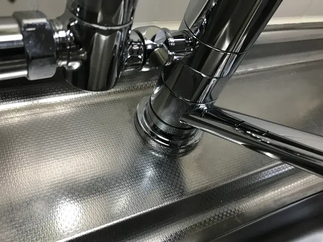 年内完売！年始受付てます。★どこの業者様より綺麗になったと評価頂いてます！カーサービスの画像