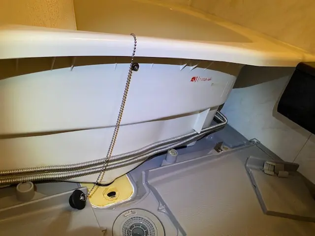 年内完売！年始受付てます。★どこの業者様より綺麗になったと評価頂いてます！カーサービスの画像