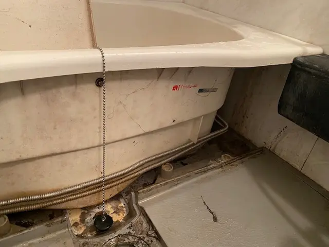 年内完売！年始受付てます。★どこの業者様より綺麗になったと評価頂いてます！カーサービスの画像