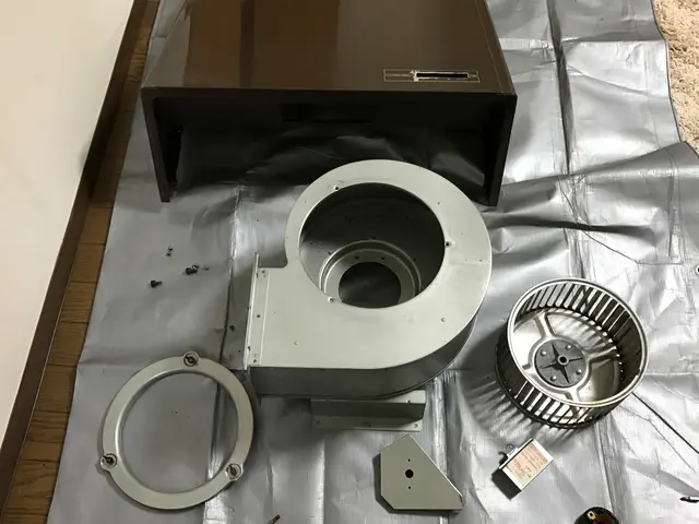 年内完売！年始受付てます。★どこの業者様より綺麗になったと評価頂いてます！カーサービスの画像