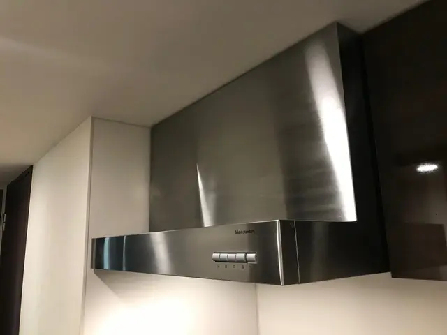 ★水回り２点セット★浴室、換気扇スッキリ★快適な生活空間へサービスの画像