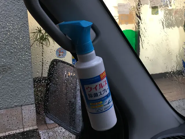 元大手引越社在籍、現ヤマト配達員の安心・丁寧・迅速作業サービスの画像