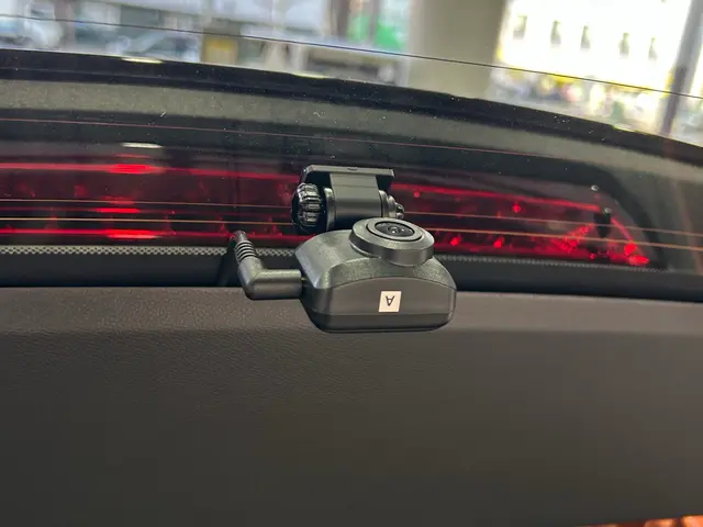 【アフターフォロー万全】予約から施工まで100%自社対応◎現金決済のみサービスの画像