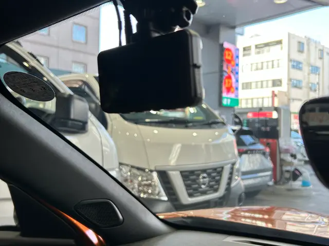 【アフターフォロー万全】予約から施工まで100%自社対応◎現金決済のみサービスの画像