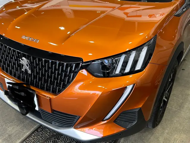 【アフターフォロー万全】予約から施工まで100%自社対応◎現金決済のみサービスの画像