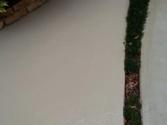 一級塗装技能士が施工◎豊富な経験と知識で安心！仕上がり重視で丁寧に施工サービスの画像