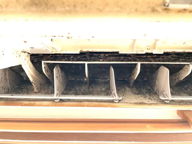 ★丁寧なサービス★クラマおすすめポイント掲載店☆複数割有☆防カビ抗菌コート無料★サービスの画像