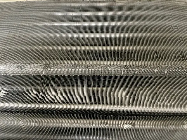 ★丁寧なサービス★クラマおすすめポイント掲載店☆複数割有☆防カビ抗菌コート無料★サービスの画像