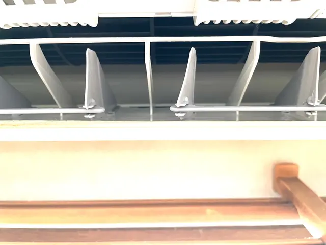 ★丁寧なサービス★クラマおすすめポイント掲載店☆複数割有☆防カビ抗菌コート無料★サービスの画像