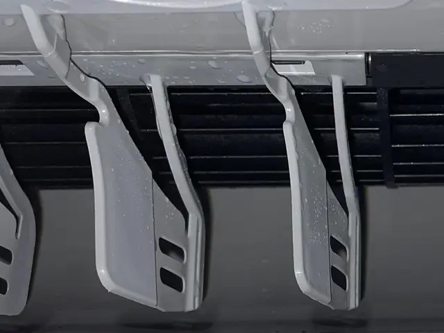 ★丁寧なサービス★クラマおすすめポイント掲載店☆複数割有☆防カビ抗菌コート無料★サービスの画像