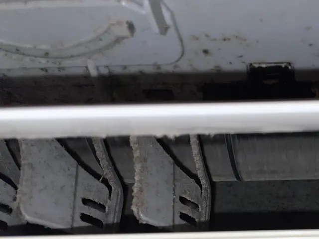 ★丁寧なサービス★クラマおすすめポイント掲載店☆複数割有☆防カビ抗菌コート無料★サービスの画像