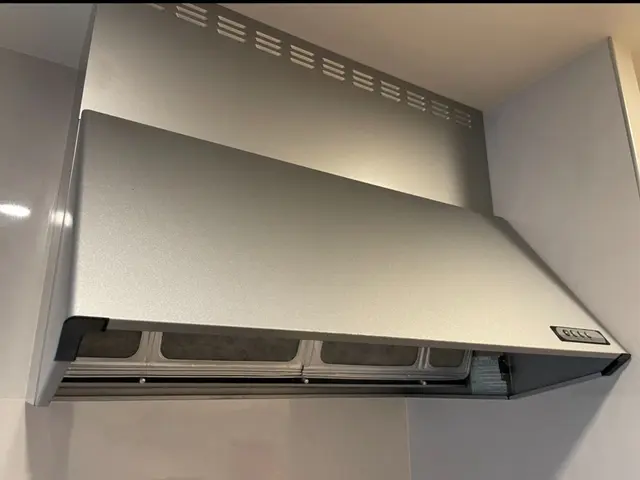 水まわりまとめてキレイに！プロの技術でピカピカに♪サービスの画像