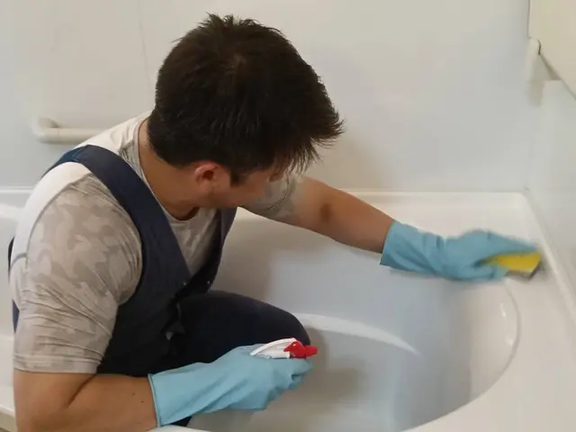 ◉セットがお得!!!◉セット割引込み!!!◉1日限定1件!!!◉徹底リセット!!サービスの画像