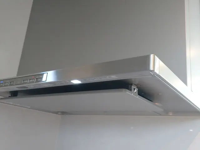 逝く年来る年水4セット！エプロン内鏡鱗取シンクコーティング込み¥50000サービスの画像