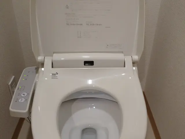 逝く年来る年水4セット！エプロン内鏡鱗取シンクコーティング込み¥50000サービスの画像