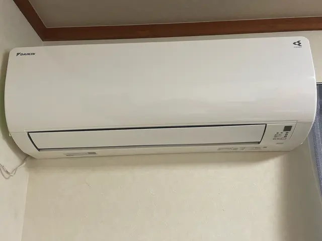 プロの技で快適空間を実現！お客様の高い満足度、親切丁寧な対応サービスの画像