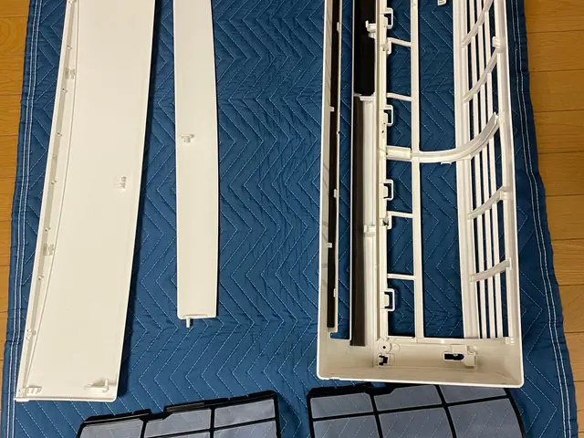 プロの技で快適空間を実現！お客様の高い満足度、親切丁寧な対応サービスの画像