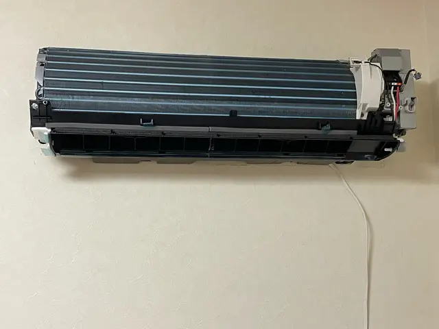 プロの技で快適空間を実現！お客様の高い満足度、親切丁寧な対応サービスの画像