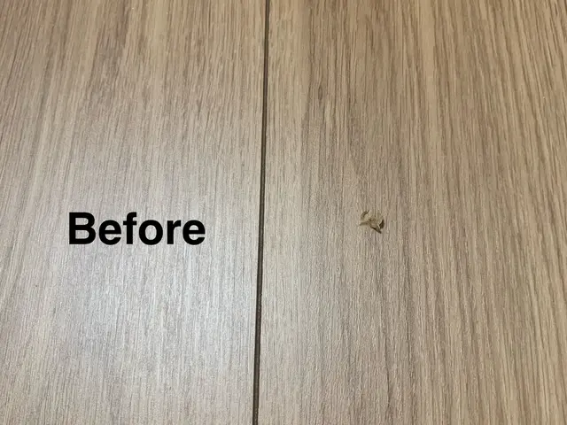 【建築業界で30年以上設計・施工を行ってきました】完璧仕上げで感動をお届けしますサービスの画像