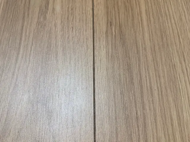 【建築業界で30年以上設計・施工を行ってきました】完璧仕上げで感動をお届けしますサービスの画像