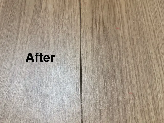 【建築業界で30年以上設計・施工を行ってきました】完璧仕上げで感動をお届けしますサービスの画像