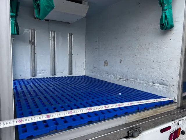 ★絶賛受付中　 ★即日対応可　★丁寧・ 迅速・ お客様第一。サービスの画像