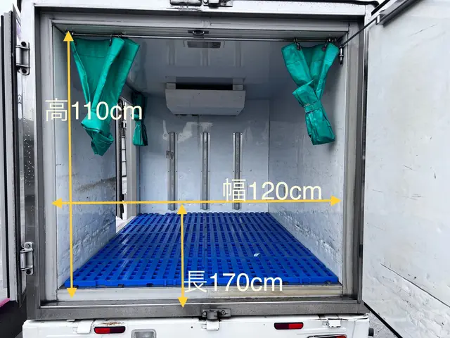 ★絶賛受付中　 ★即日対応可　★丁寧・ 迅速・ お客様第一。サービスの画像