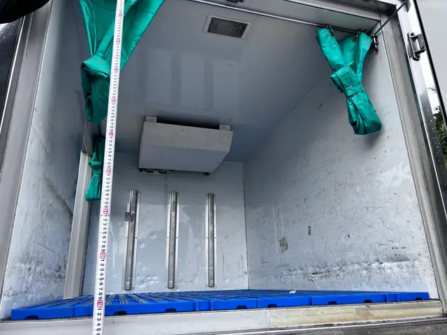 ★絶賛受付中　 ★即日対応可　★丁寧・ 迅速・ お客様第一。サービスの画像