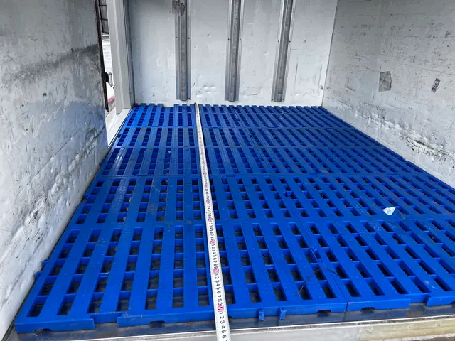 ★絶賛受付中　 ★即日対応可　★丁寧・ 迅速・ お客様第一。サービスの画像