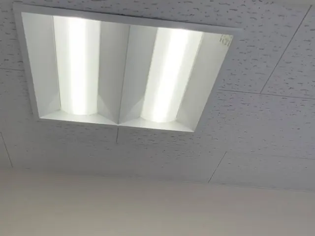 【祝◆新規出店】安心の法人企業♬30年の実績◉3名のスタッフ在籍で臨機応変に★サービスの画像