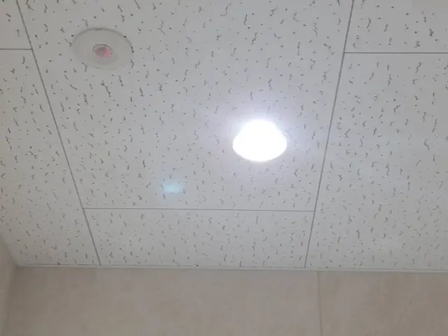 【祝◆新規出店】安心の法人企業♬30年の実績◉3名のスタッフ在籍で臨機応変に★サービスの画像